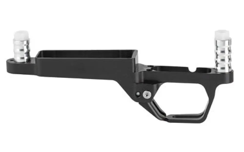 Mdt Hunter Bm Badger Prof Rem700 Sa Buy at Faith and Freedom Outdoors - Chassis