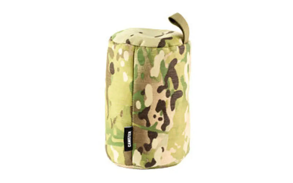 Mdt Large Canister Reg Fill Mc Buy at Faith and Freedom Outdoors - Training Equipment - Shooting Bag