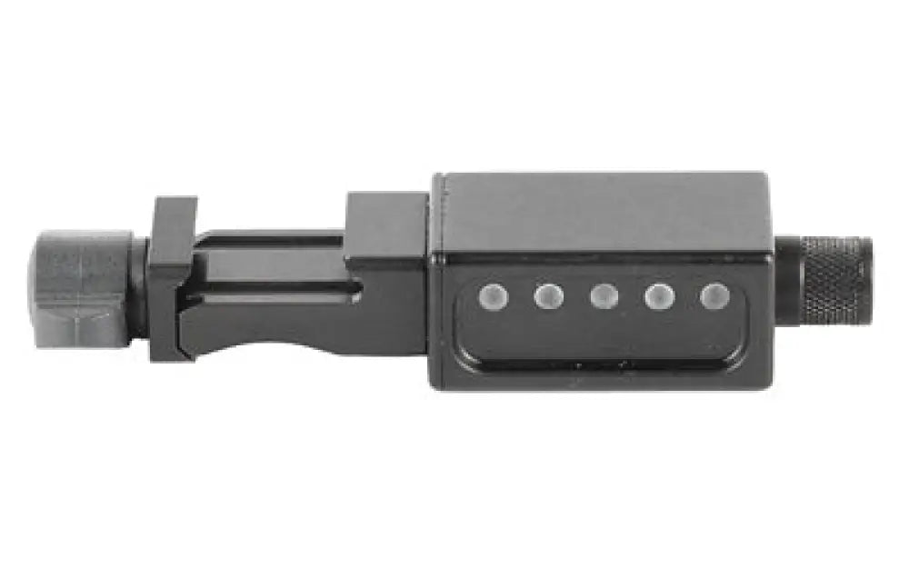 Mdt Lra Send it Mv3 Prec Level Buy at Faith and Freedom Outdoors - Other Electronics
