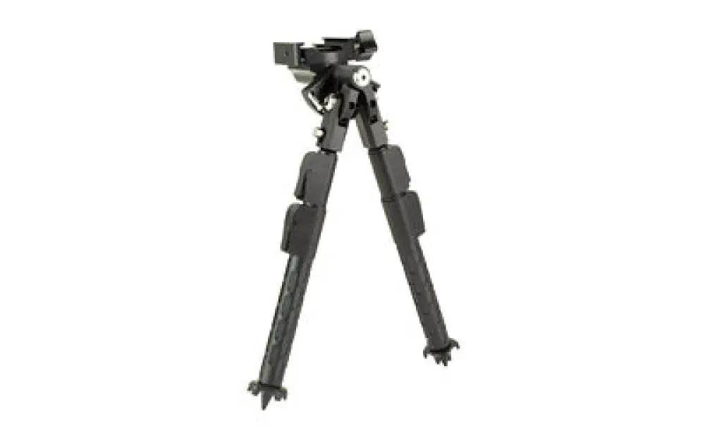 Mdt Lw Ckyepod Rrs Btc Dblpll Black Buy at Faith and Freedom Outdoors - Bipods & Tripods - Bipod