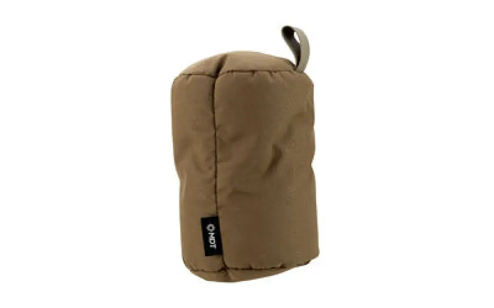 Mdt Med Canister Reg Fill Coy Buy at Faith and Freedom Outdoors - Training Equipment - Shooting Bag