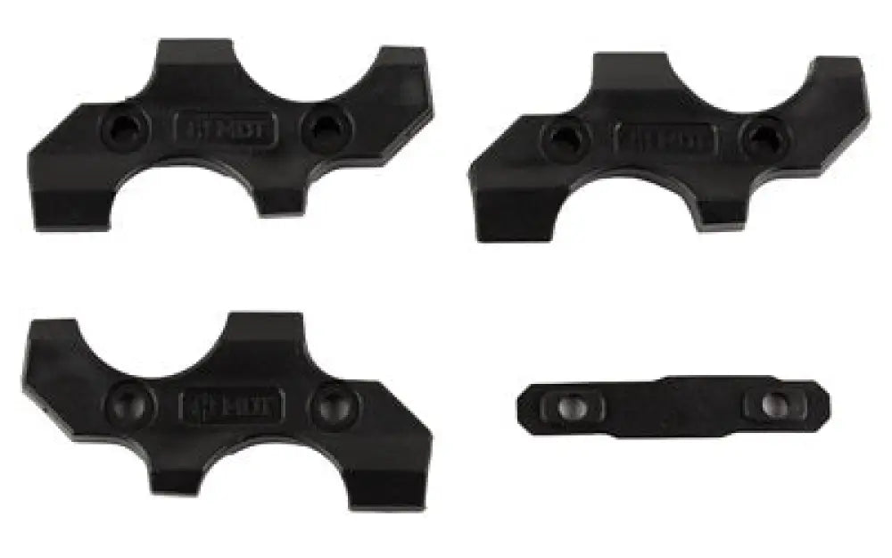 Mdt Mlok Spare Rnd Hldr Buy at Faith and Freedom Outdoors - Long Gun Parts