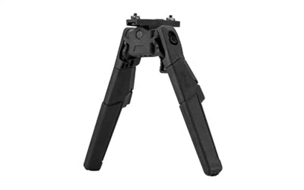 Mdt Oryx Bipod M-lok Attachment Black Buy at Faith and Freedom Outdoors - Bipods & Tripods - Bipod