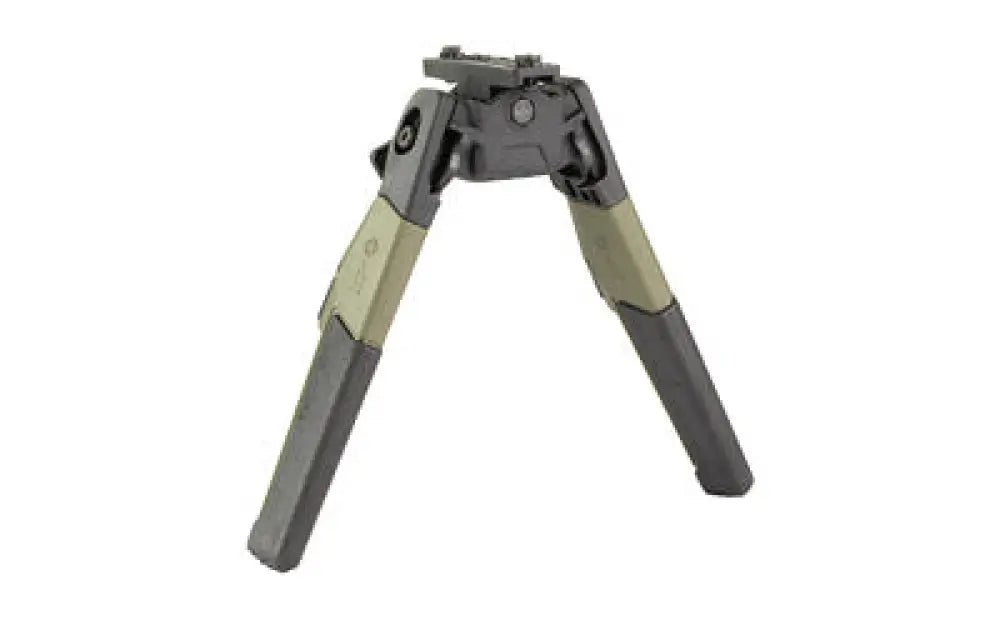Mdt Oryx Bipod M-lok Odg Buy at Faith and Freedom Outdoors - Bipods & Tripods - Bipod