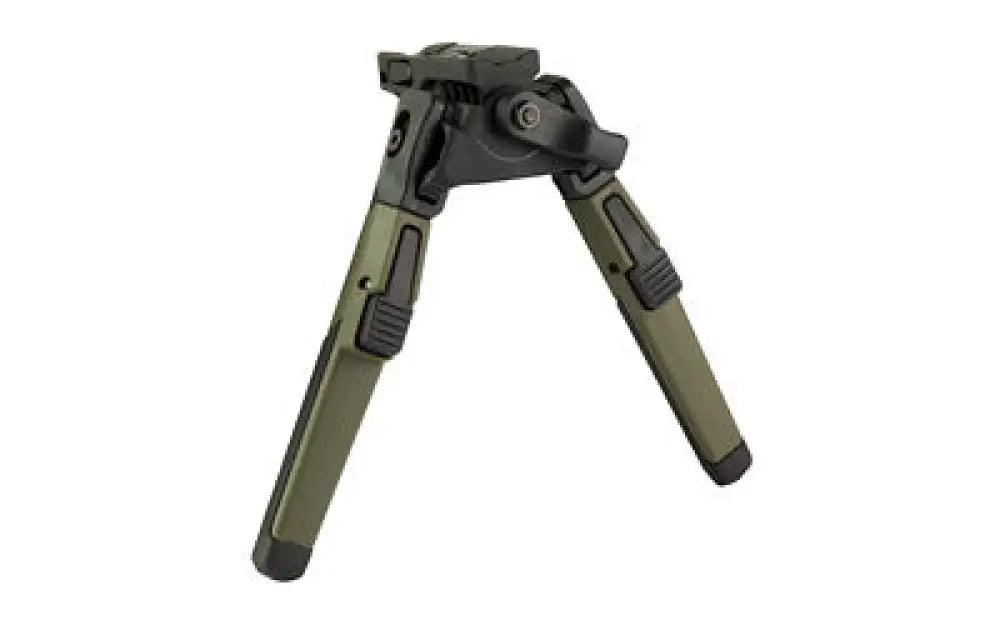 Mdt Oryx Bipod Safariland Ing Swivel Stud Odg Buy at Faith and Freedom Outdoors - Bipods & Tripods - Bipod