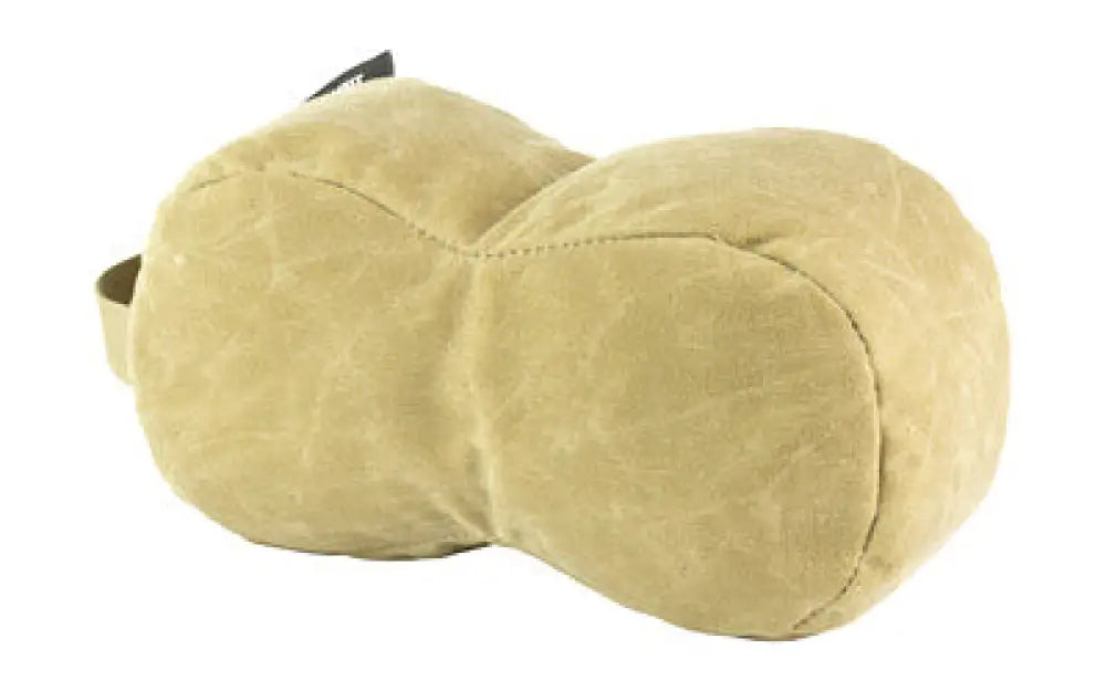 Mdt Peanut Waxed Spex Lite Fill Buy at Faith and Freedom Outdoors - Training Equipment - Shooting Bag