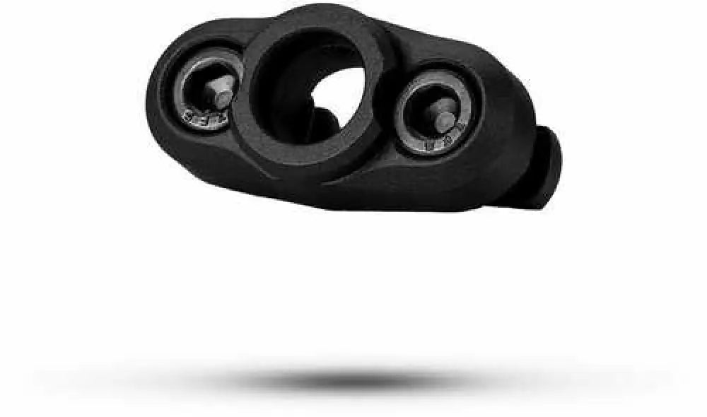Mdt Sporting Goods Inc 103141black Qd Sling Mount M-lok Standard 360 Degree Rotation Black Aluminum - 103141blk