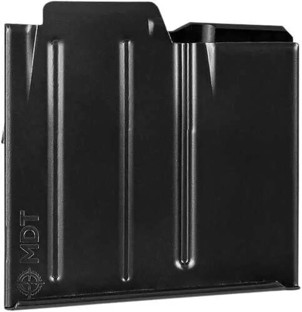 Mdt Sporting Goods Inc 104940-black 30.06/6.5x55 Swede Black Nitride Steel - 104940-blk