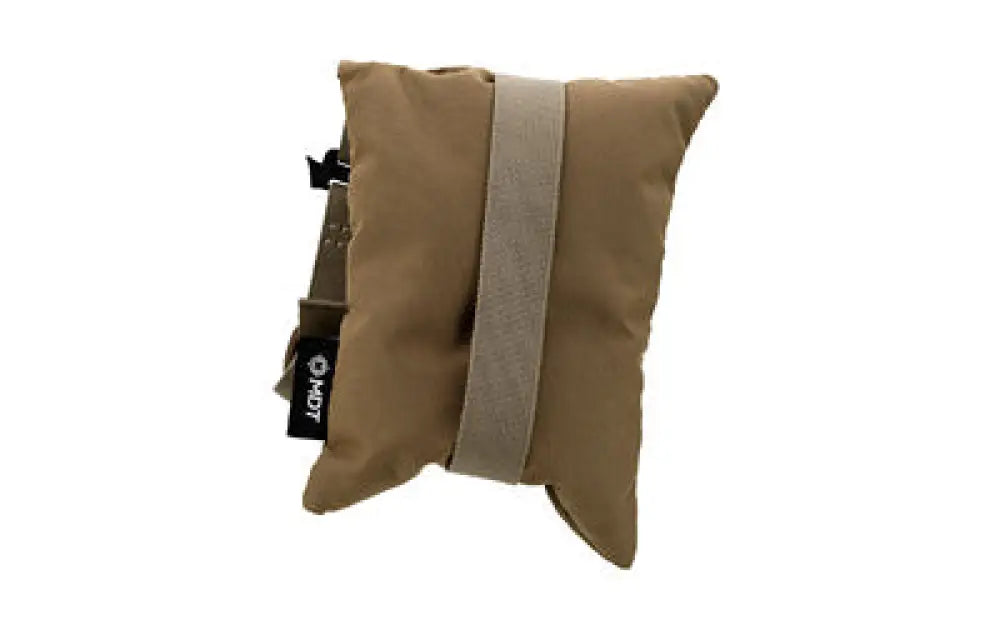 Mdt Traveler Reg Fill Coy Buy at Faith and Freedom Outdoors - Training Equipment - Shooting Bag