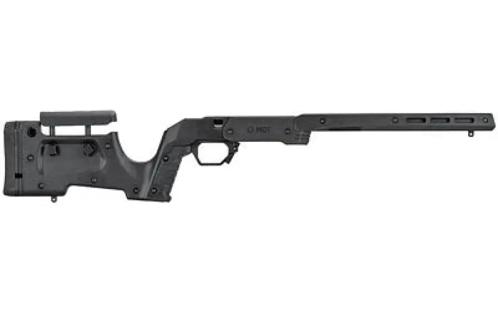 Mdt Xrs Remington 700 Sa Blk Buy at Faith and Freedom Outdoors - Chassis
