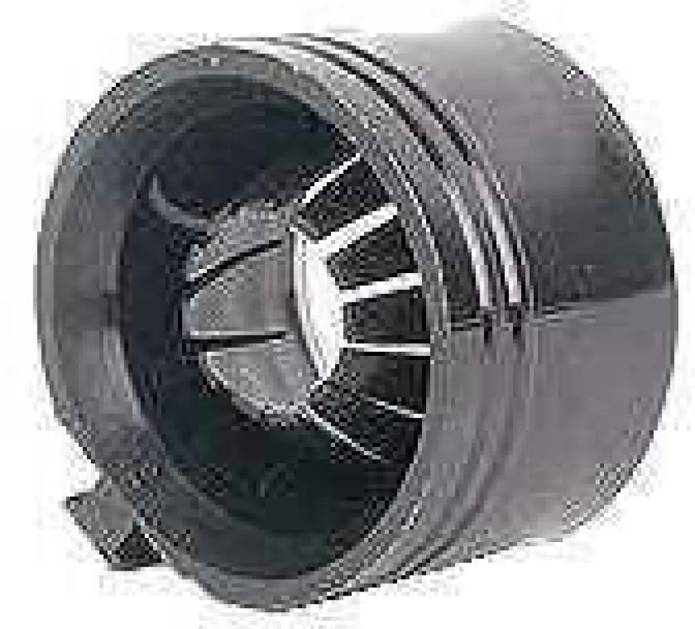 Mec 12 Gauge Wad Guide Fingers Md: 830012