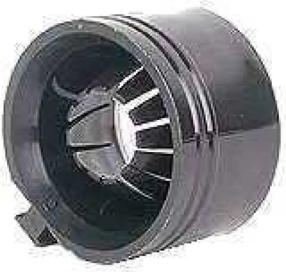 Mec 20 Gauge Wad Guide Fingers Md: 830020