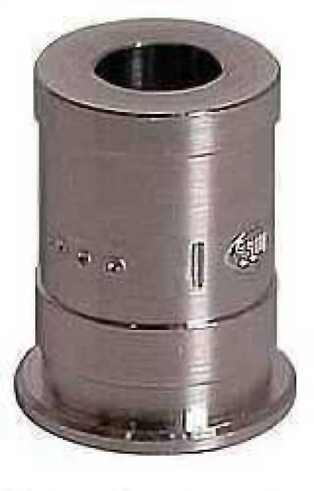Mec #32 Powder Bushing Md: 32