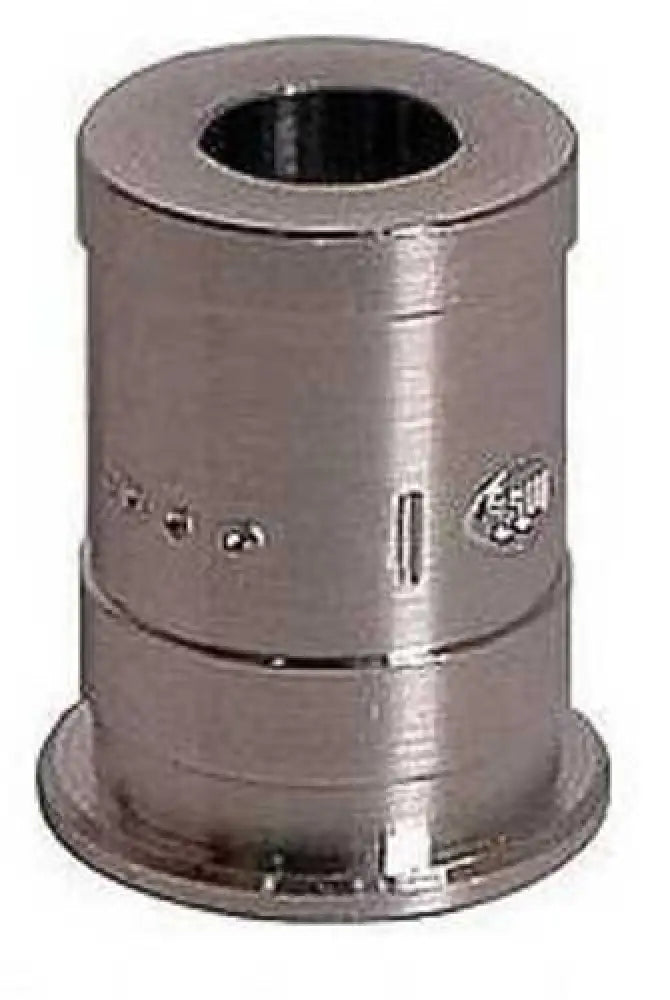 Mec #34 Powder Bushing Md: 34