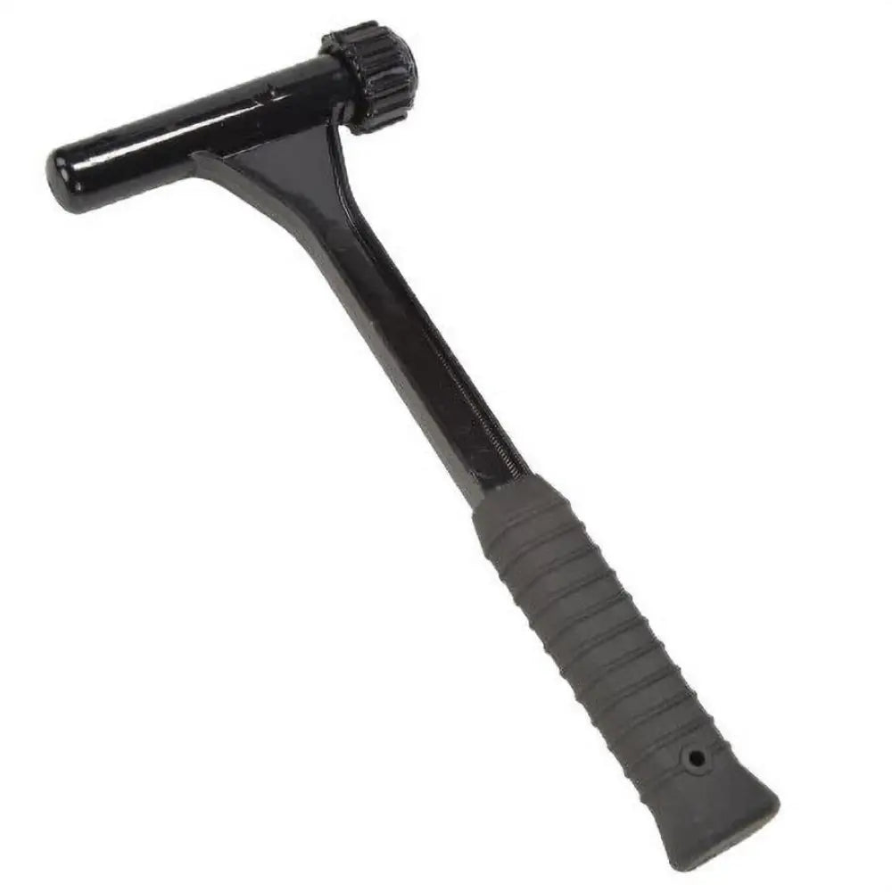 Mec Bullet Pullers Mayville Engineering Co./mec Mec Puller Buy at Faith and Freedom Outdoors