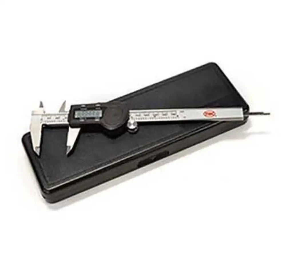 Mec Calipers & Micrometers Mayville Engineering Co./mec Mec Digital for Marksman Single Stage Reloader Buy at Faith