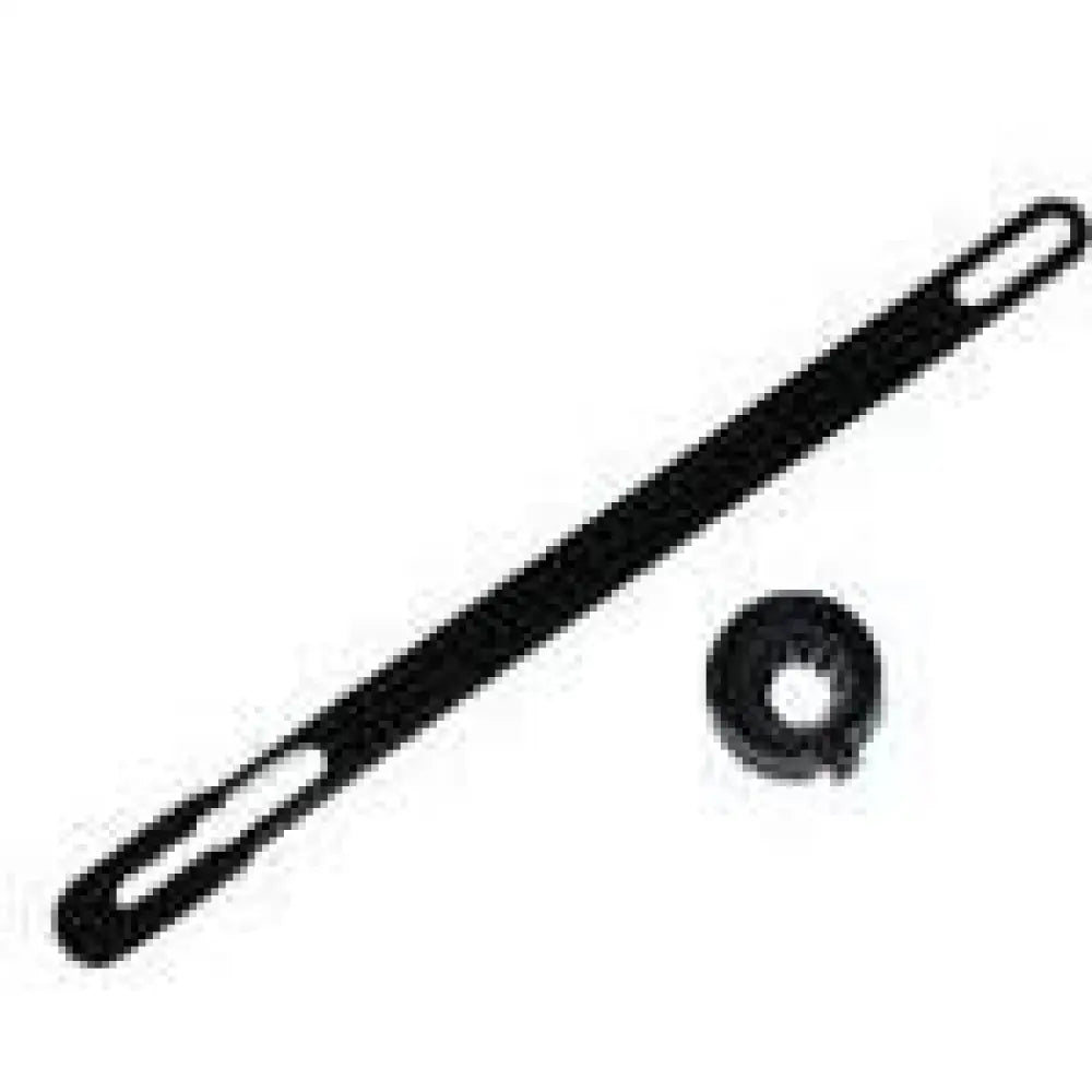 Mec Case Prep Tools Mayville Engineering Co./mec Mec Outdoors Wad Guide Bracket 28ga Black Buy at Faith and Freedom