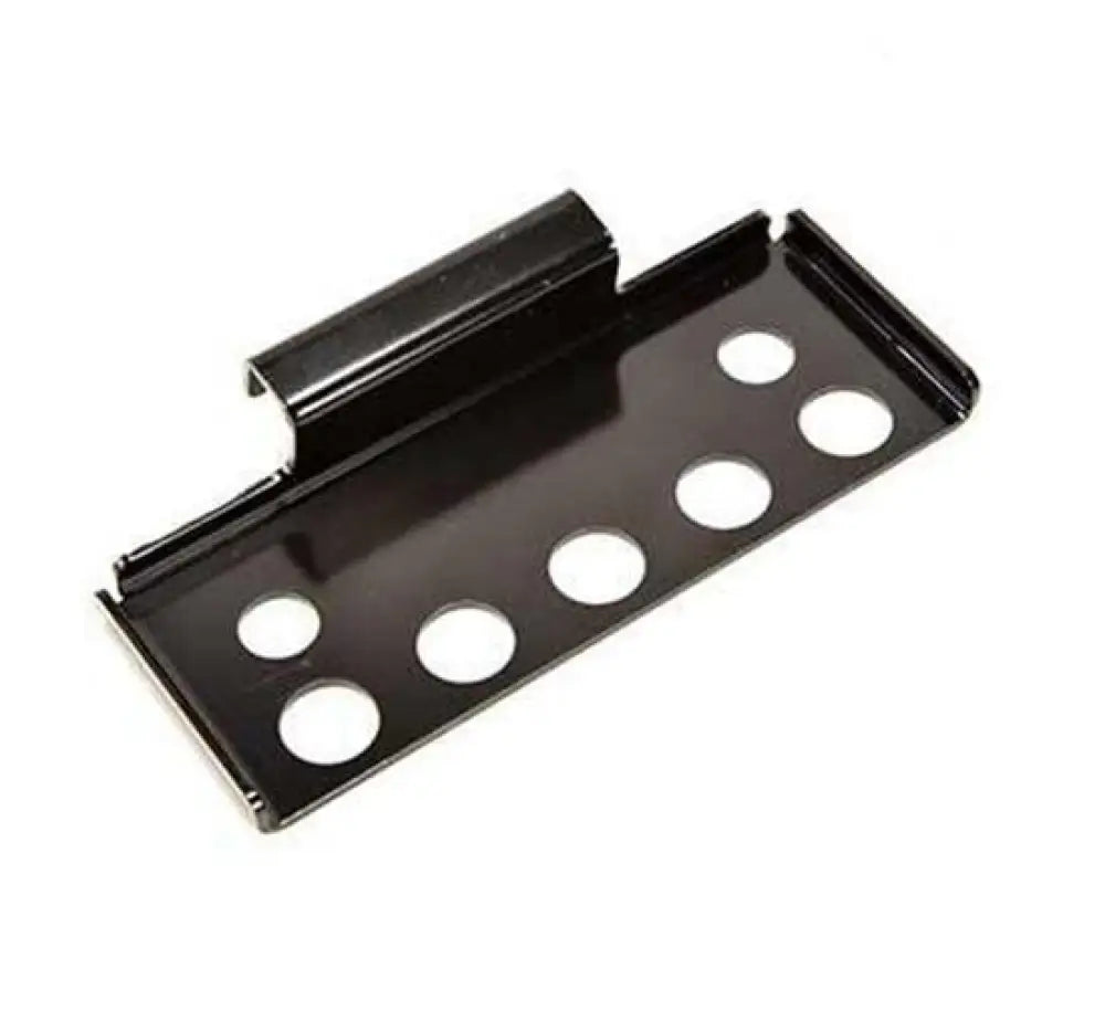 Mec Die Parts Shell Holders & Accessories Mayville Engineering Co./mec Mec Holder Tray Fits Marksman Single Stage