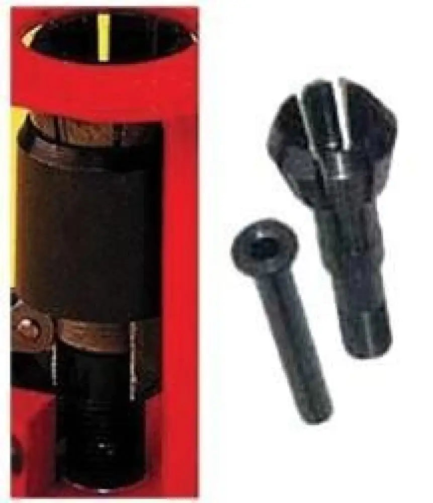 Mec Dies|replacement Parts Mayville Engineering Co./mec Mec Super Sizer Die Set Converter to 410 Bore Buy at Faith