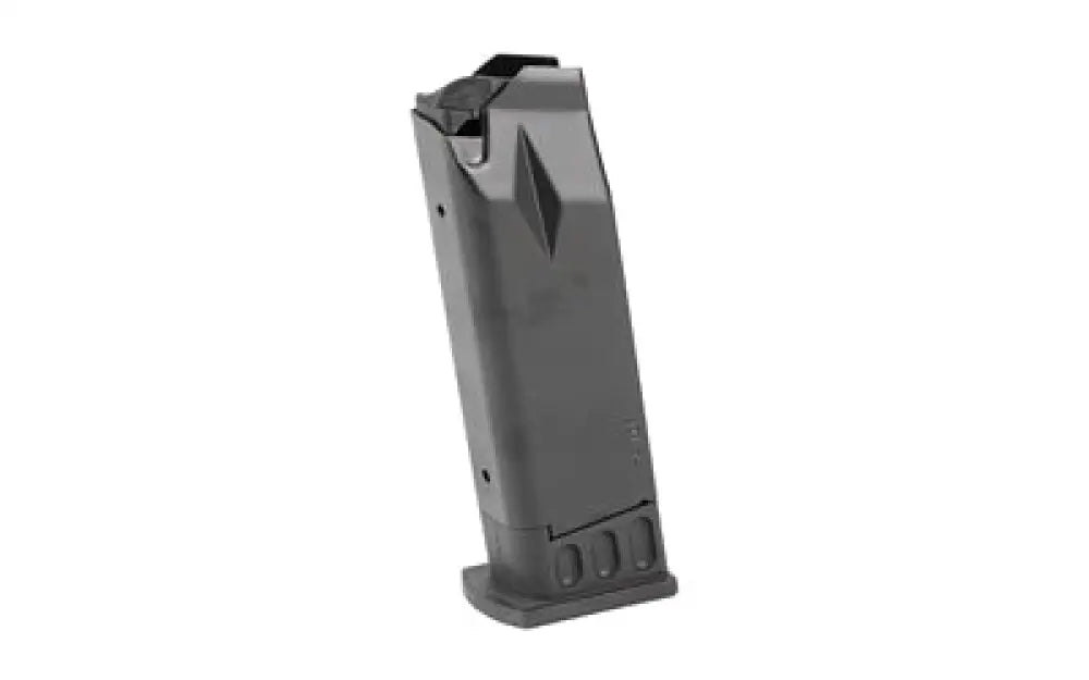 MEC-GAR KIMBER TEN 10RD MAGAZINE Black Buy At Faith And Freedom Outdoors - Magazine