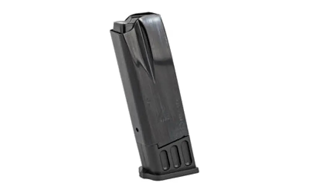 MEC-GAR MAG BBrowning Hi-Power 9MM 10RD BL Buy At Faith And Freedom Outdoors - Magazine