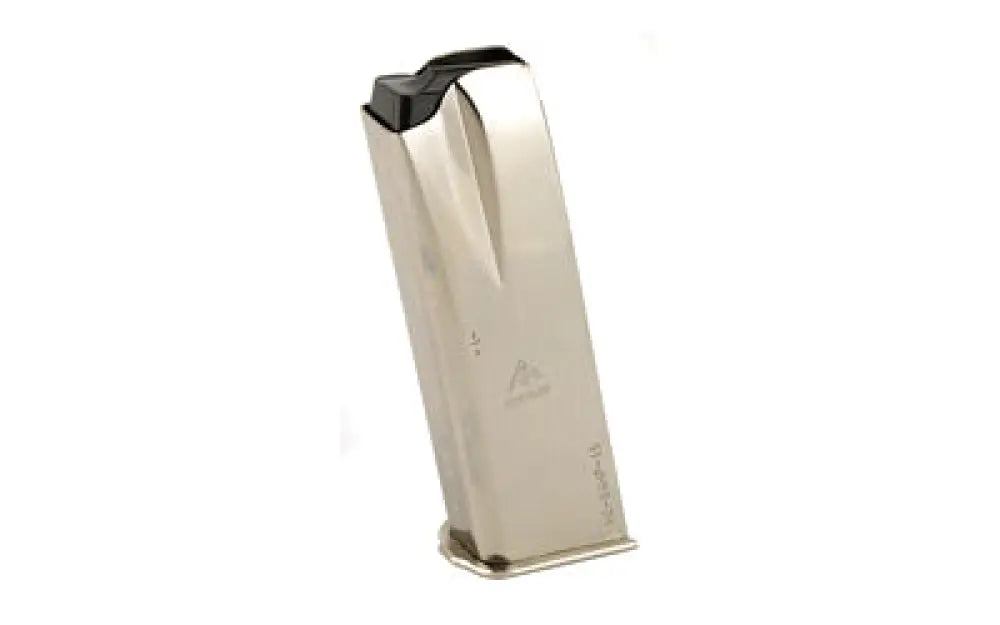 MEC-GAR MAG BBrowning Hi-Power 9MM 15 Round NIC Buy At Faith And Freedom Outdoors - Magazine