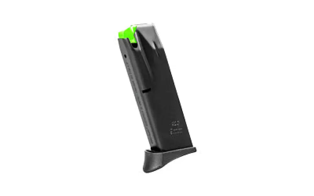 MEC-GAR MAG BER 92FS CP 9MM 16RD AFC Buy At Faith And Freedom Outdoors - Magazine