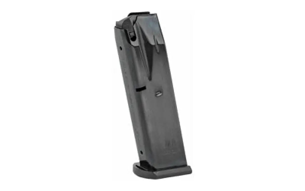 MEC-GAR MAG BERETTA 92 9MM 10RD BL Buy At Faith And Freedom Outdoors - Magazine