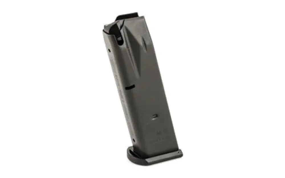 MEC-GAR MAG BERETTA 92 9MM 15 Round PH Buy At Faith And Freedom Outdoors - Magazine
