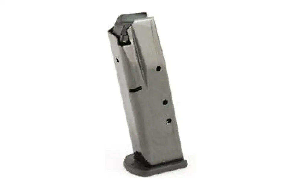 MEC-GAR MAG BRWNG BDA 380ACP 13RD BL Buy At Faith And Freedom Outdoors - Magazine