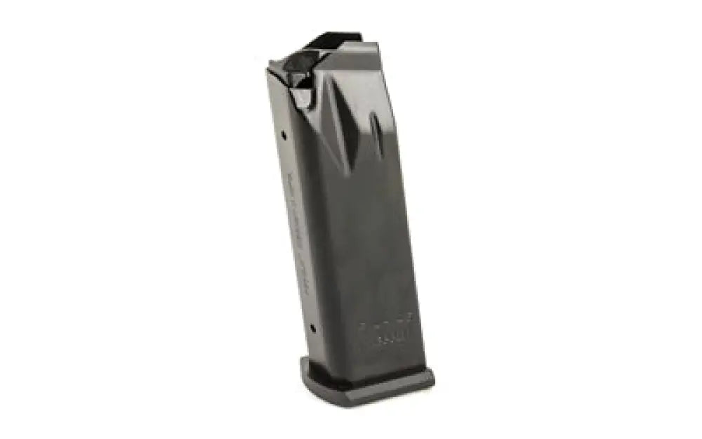 MEC-GAR MAG PARA P14 45ACP 14RD AFC Buy At Faith And Freedom Outdoors - Magazine