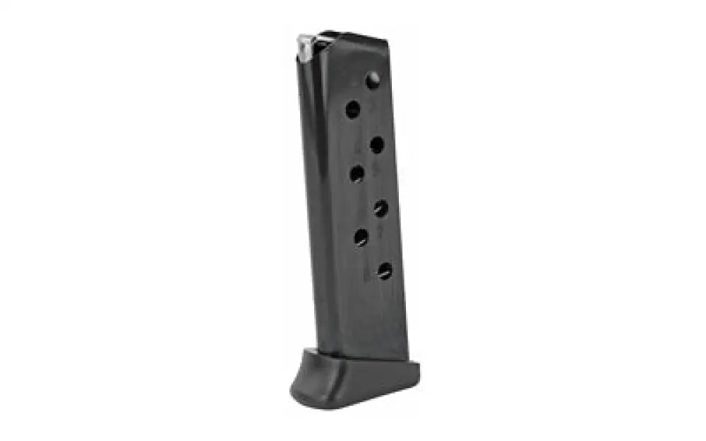 MEC-GAR MAG PP-PPK/S FR 32ACP 8RD BL Buy At Faith And Freedom Outdoors - Magazine