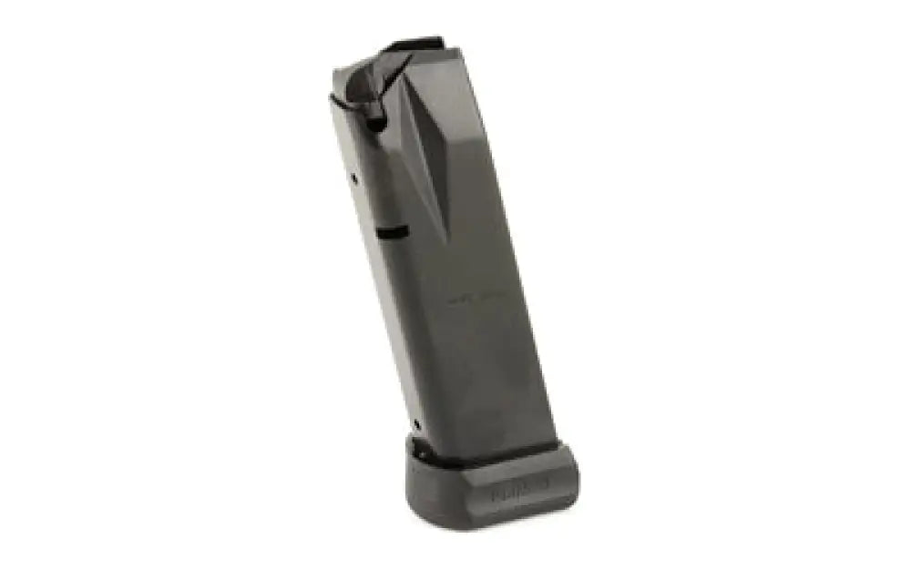 MEC-GAR MAG SIG P228 9MM 18RD AFC Buy At Faith And Freedom Outdoors - Magazine