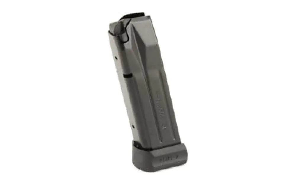MEC-GAR MAG SIG P229 9MM 17RD AFC Buy At Faith And Freedom Outdoors - Magazine