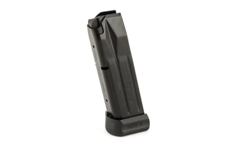 MEC-GAR MAG SIG PRO2022 9MM 17RD AFC Buy At Faith And Freedom Outdoors - Magazine