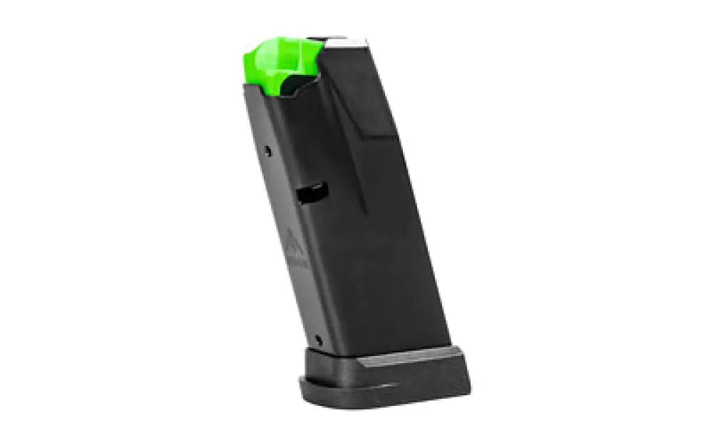 MEC-GAR MAG SPG HELLCAT 9MM 12RD AFC Buy At Faith And Freedom Outdoors - Magazine