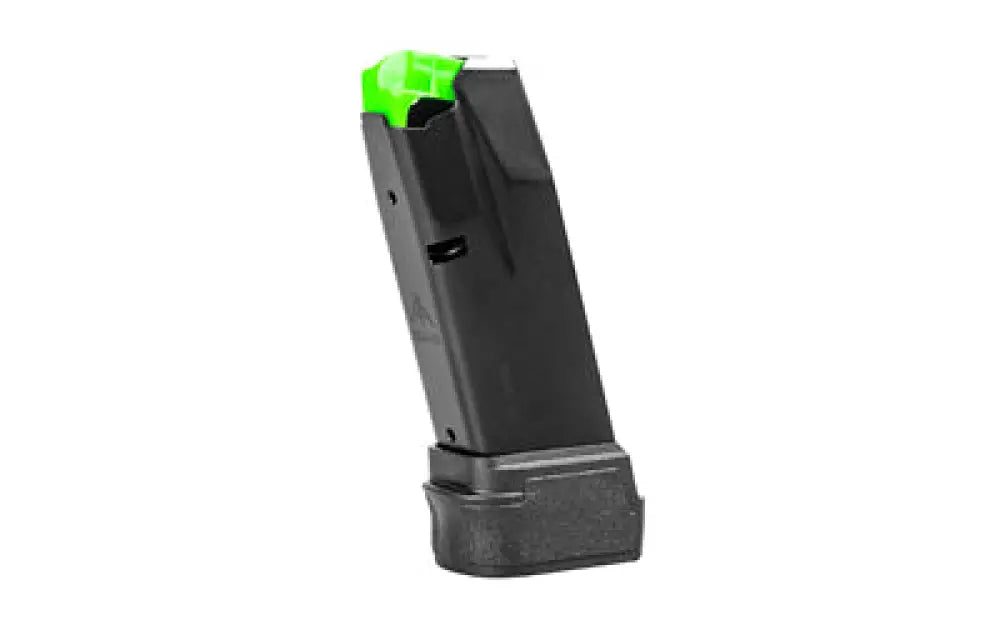 MEC-GAR MAG SPG HELLCAT 9MM 14RD AFC Buy At Faith And Freedom Outdoors - Magazine