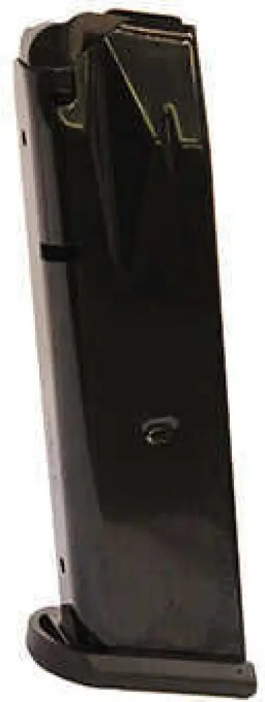 Mec-gar Mecgar Sig P226 40s&w 10 Rounds Blued Md: Mgp2264010b