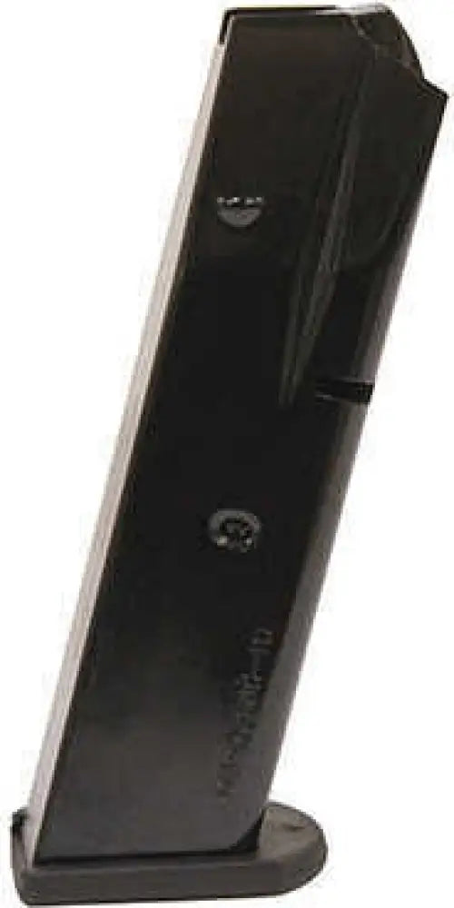 Mec-gar Mgbrbda10b Browning 380 Acp Bda 10rd Detachable Blued