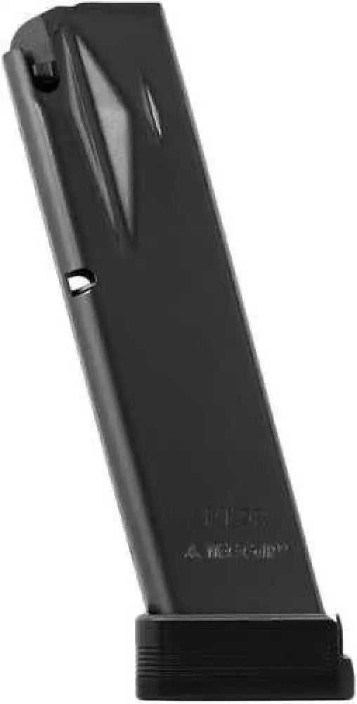 Mec-gar Mgpt9220m Taurus Pt92/99 9mm 20 Round