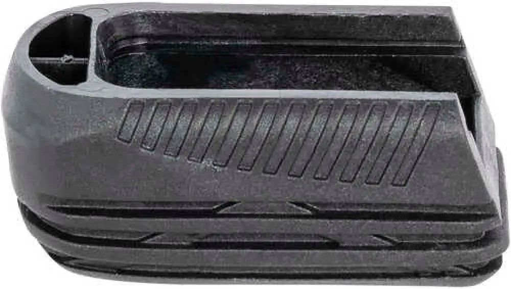Mec-gar Set Plus-2 Drop Protection System Beretta/cz/sig/taurus/witness Black Detachable - F42241-set