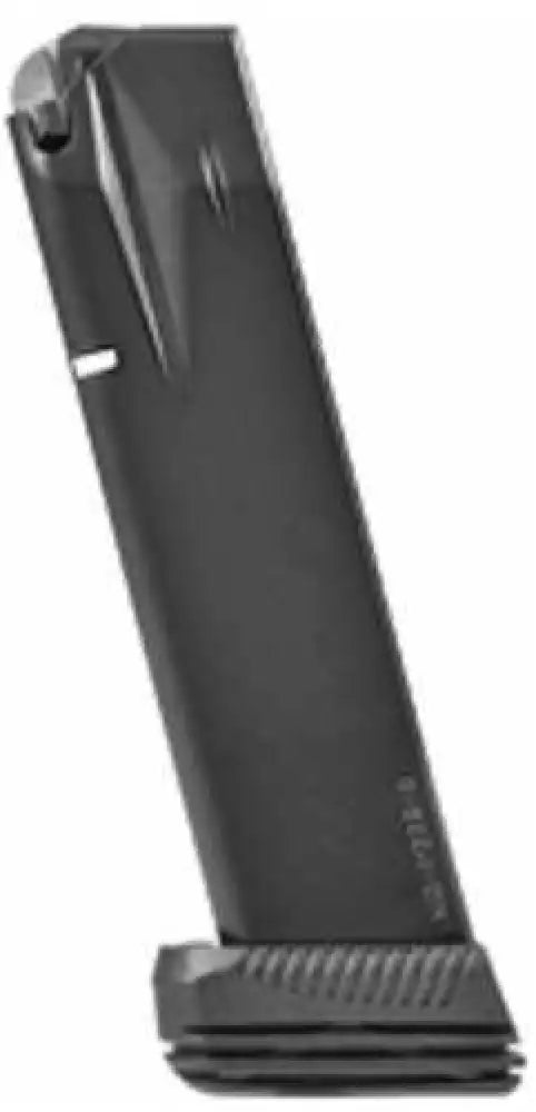 Mec-gar Sig Sauer 9mm Luger P226 20rd Extended with Anti-friction Coating - Mgp22620dps
