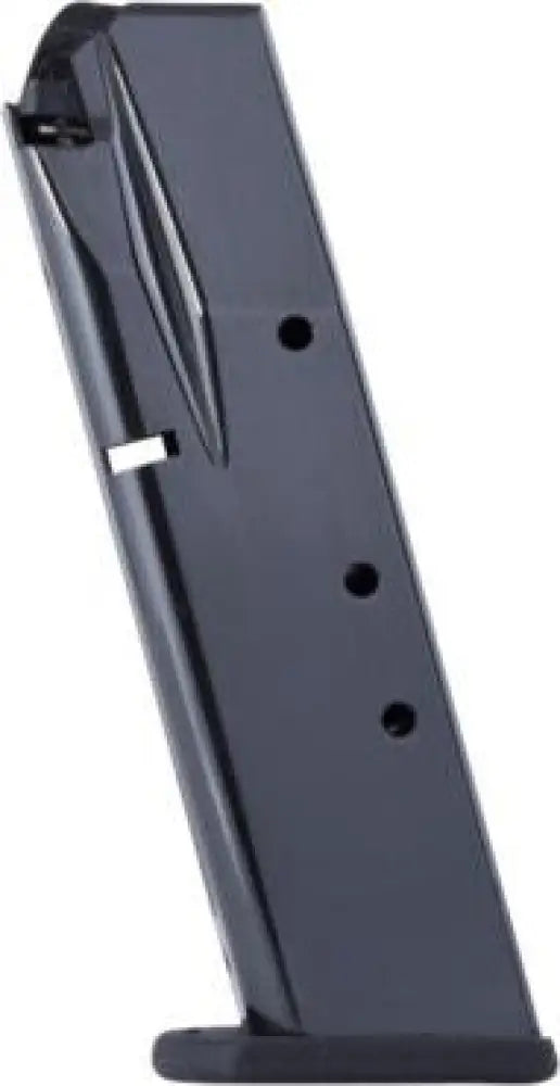 Mec-gar Usa Inc Handgun Magazines Mec-gar Browning Bda.380 Acp 13rd Blue Magazine Buy at Faith and Freedom Outdoors