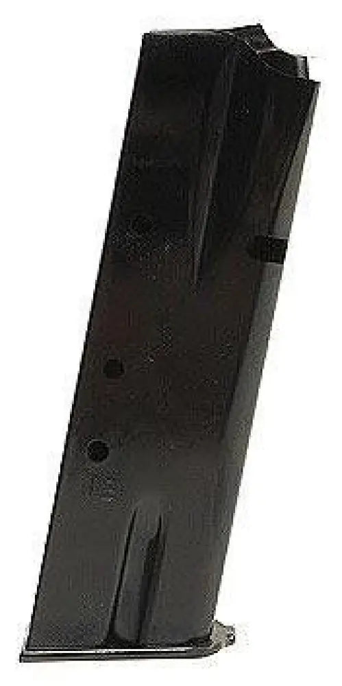 Mec-gar Usa Inc Handgun Magazines Browning Magazine Hp 9mm Blued Steel 13 Round Buy at Faith and Freedom Outdoors