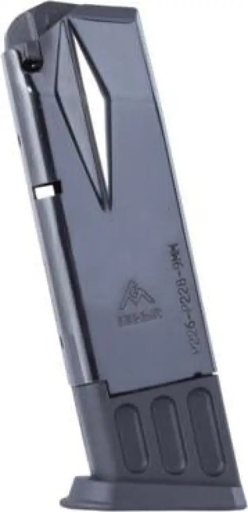 Mec-gar Usa Inc Handgun Magazines Magazine Sig Sauer P228 9mm Ht Blued 10 Rds Buy at Faith and Freedom Outdoors