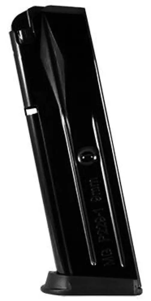 Mec-gar Usa Inc Handgun Magazines Magazine Sig Sauer P229-1 9mm Ht Blued 10 Rds Buy at Faith and Freedom Outdoors