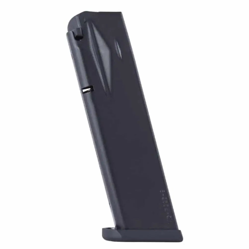 Mec-gar Usa Inc Handgun Magazines Sig P226 Magazine Ht Flush Fit - Anti-friction Coating (afc) 9mm Luger 18/rd Buy