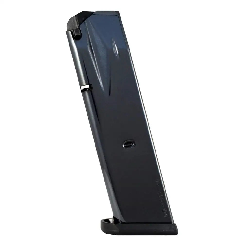 Mec-gar Usa Inc Handgun Magazines Sig Sauer P226 Magazine 40 S&w 10/rd Buy at Faith and Freedom Outdoors