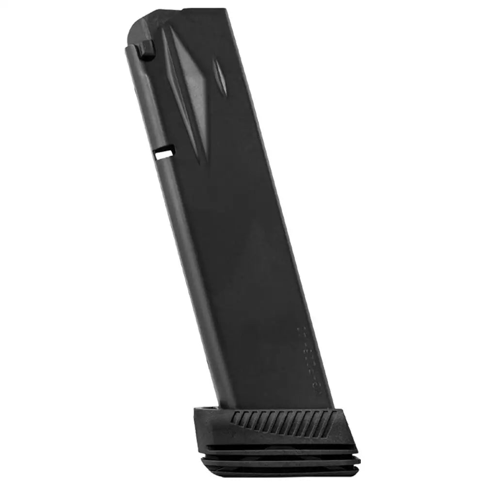 Mec-gar Usa Inc Handgun Magazines Sig Sauer P226 Magazine 40 S&w 15/rd Buy at Faith and Freedom Outdoors