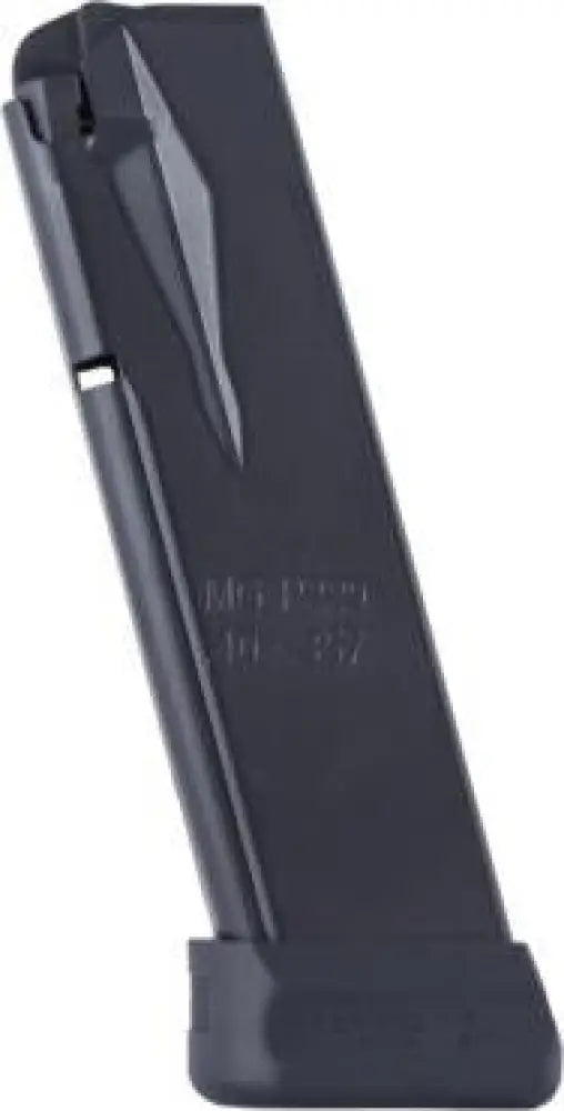 Mec-gar Usa Inc Handgun Magazines Mec-gar Sig Sauer P229 Magazine 40s&w /.357 Ht Afc Steel 14/rd Buy at Faith
